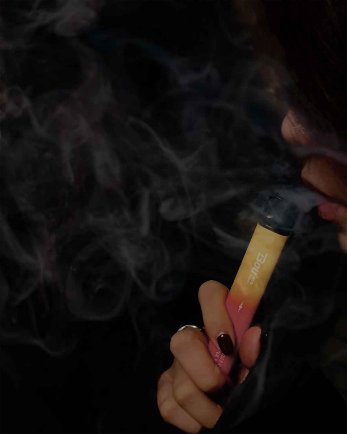 Vaping Uncovered – The Truth About Health and Vaping