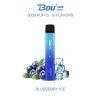 BOU Blink Blueberry Ice - Image 2