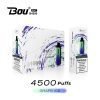 BOU Soft Grape Ice - Image 3
