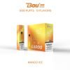 BOU Blink Mango Ice - Image 3