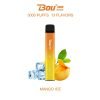 BOU Blink Mango Ice - Image 2