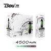 BOU Soft Blackberry Ice - Image 3