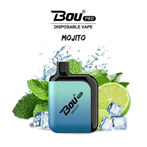 Mojito