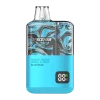 SPACEMAN 10K PRO BLUE HAZE - Image 2