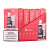 PYNE POD BOOST BLUEBERRY RASPBERRY - Image 3