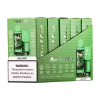 PYNE POD BOOST COOL MINT - Image 3