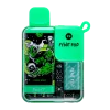 PYNE POD BOOST COOL MINT - Image 2
