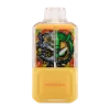 CRAZY ACE B15000 BANANA ICE - Image 2