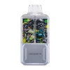 CRAZY ACE B15000 PINEAPPLE SLUSH - Image 2