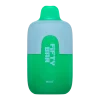 FIFTY BAR MINT - Image 2