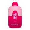FIFTY BAR STRAWBERRY CEREAL DONUT MILK - Image 2