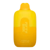 FIFTY BAR VANILLA CUSTARD - Image 2