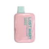 LOST MARY OS5000 BLUEBERRY P&B CLOUDD - Image 2