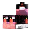 LOST MARY OS5000 Strawberry Piña Colada - Image 3