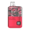 SPACEMAN 10K PRO WATERMELON ICE - Image 2