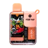 PYNE POD BOOST WHITE GUMMY - Image 2