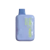 LOST MARY OS5000 BLUE RAZZ ICE - Image 2