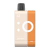 OFF STAMP SW9000 KIT JUICY PEACH - Image 2