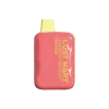LOST MARY OS5000 Strawberry Piña Colada - Image 2