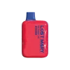 LOST MARY OS5000 WATERMELON - Image 2