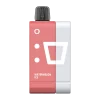 OFF STAMP SW9000 KIT WATERMELON ICE - Image 2