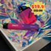 Kloudyx Vape Mystery Box - Image 3