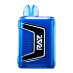 Blue-Raz-Cotton-Cloudz_Raz_vape