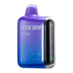 Berry Bliss Geek Bar Pulse