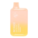 Strawberry Banana BC5000