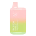 Strawberry Kiwi BC5000