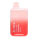 Strawberry Mango BC5000