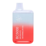 Watermelon Ice BC5000