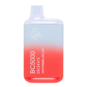 Watermelon Ice BC5000