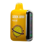 Strawberry Banana Geek Bar Pulse