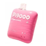 Pink Lemon PI9000