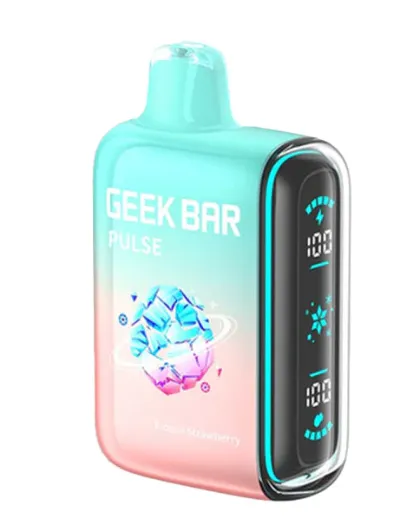 Frozen Watermelon Geek Bar (5)