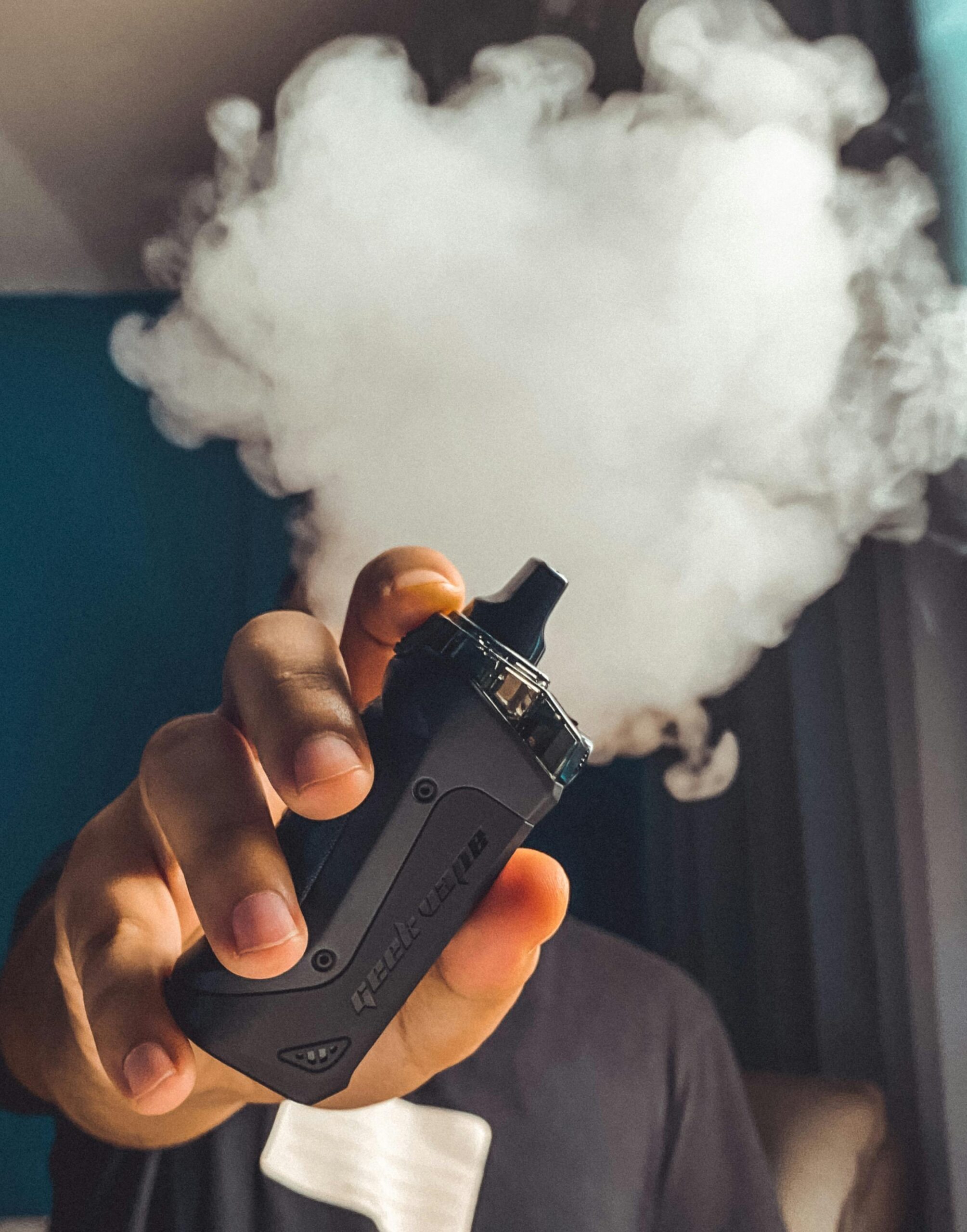 Top 3 Best Options for the Lowest Nicotine Disposable Vape