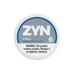 zyn_chill_6