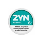 zyn_menthol_06