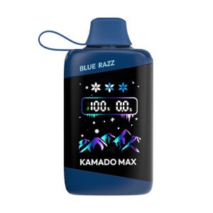 blue_razz