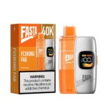 FASTA-40K-Kit-Fcuking-Fab