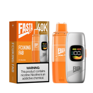 FASTA-40K-Kit-Fcuking-Fab