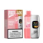 FASTA-40K-Kit-Perfect-Peach