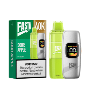 FASTA-40K-Kit-Sour-Apple