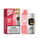 FASTA-40K-Kit-Straw-Shot