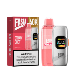 FASTA-40K-Kit-Straw-Shot