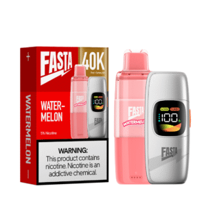 FASTA-40K-Kit-Watermelon