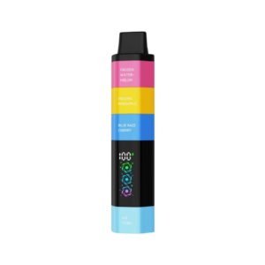 zofo proha kit combo 3