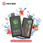 strawberry watermelon