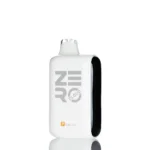 SikaryZertoCloudpolarice